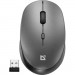 Defender Мишка Defender Auris MB-027 Silent Wireless Grey (52029)