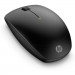 HP Мишка HP 235 Slim Wireless Black (4E407AA)