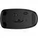 HP Мишка HP 235 Slim Wireless Black (4E407AA)