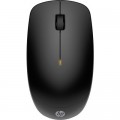 HP Мишка HP 235 Slim Wireless Black (4E407AA)