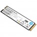 HP Накопичувач SSD M.2 2280 1TB FX900 Plus HP (7F617AA)