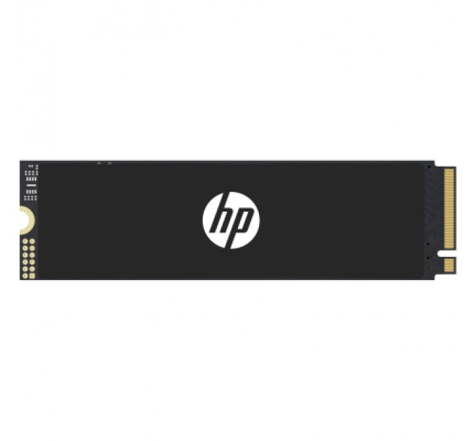 HP Накопичувач SSD M.2 2280 2TB FX900 Plus HP (7F618AA)