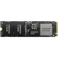 Накопичувач SSD M.2 2280 512GB PM9A1a Samsung (MZVL2512HDJD-00B07)