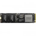 Samsung Накопичувач SSD M.2 2280 512GB PM9B1 Samsung (MZVL4512HBLU-00B07)
