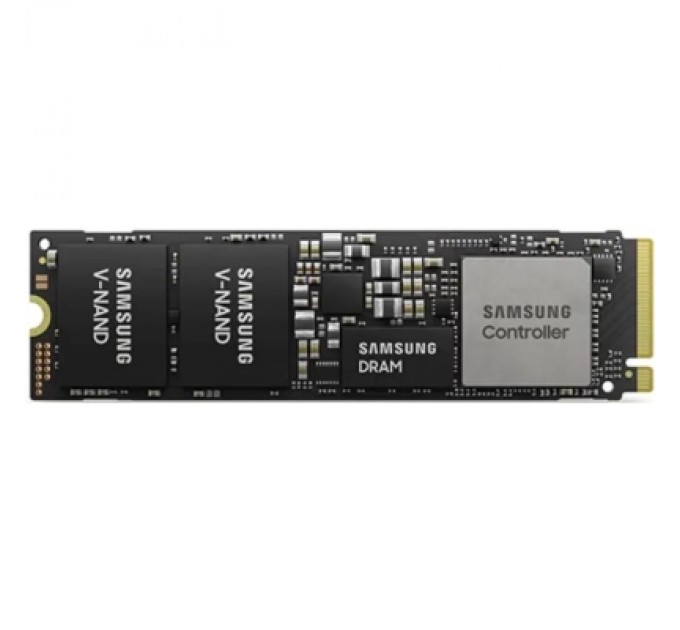 Samsung Накопичувач SSD M.2 2280 1TB PM9B1 Samsung (MZVL41T0HBLB-00B07)
