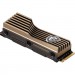 MSI Накопичувач SSD M.2 2280 1TB Spatium M480 PRO HS MSI (S78-440L1J0-P83)