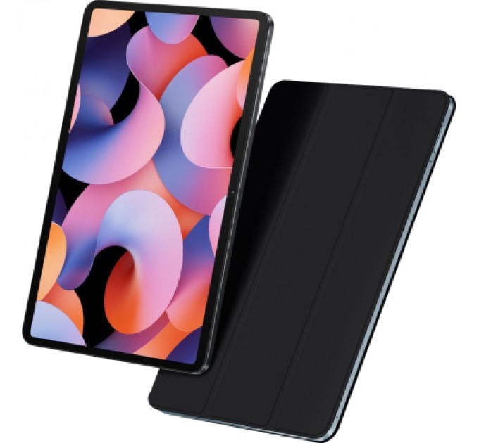 Xiaomi Чохол до планшета Xiaomi Pad 6 Cover Black (995939)