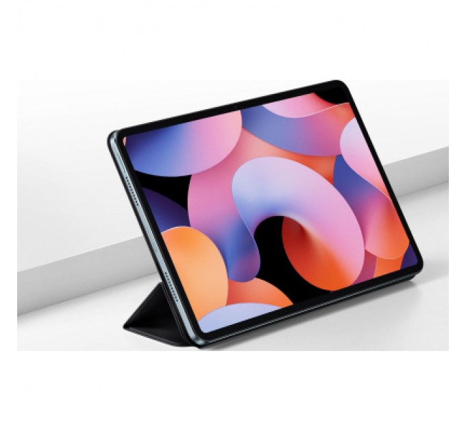 Xiaomi Чохол до планшета Xiaomi Pad 6 Cover Black (995939)