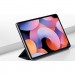 Xiaomi Чохол до планшета Xiaomi Pad 6 Cover Black (995939)