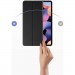 Xiaomi Чохол до планшета Xiaomi Pad 6 Cover Black (995939)
