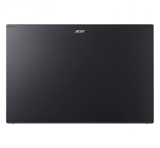Acer Ноутбук Acer Aspire 7 A715-76G (NH.QMFEU.003)