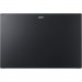 Acer Ноутбук Acer Aspire 7 A715-76G (NH.QMFEU.003)