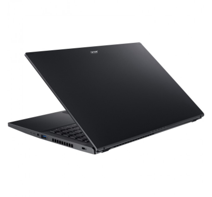 Acer Ноутбук Acer Aspire 7 A715-76G (NH.QMFEU.003)