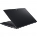 Acer Ноутбук Acer Aspire 7 A715-76G (NH.QMFEU.003)