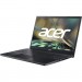 Acer Ноутбук Acer Aspire 7 A715-76G (NH.QMFEU.003)