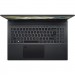 Acer Ноутбук Acer Aspire 7 A715-76G (NH.QMFEU.003)