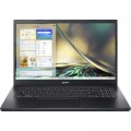 Acer Ноутбук Acer Aspire 7 A715-76G (NH.QMFEU.003)