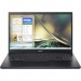 Acer Ноутбук Acer Aspire 7 A715-76G (NH.QMFEU.003)