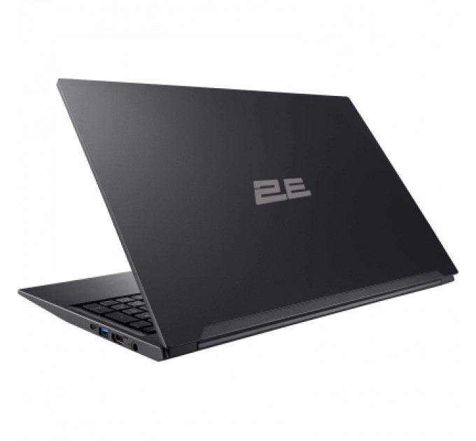 2E Ноутбук 2E Imaginary 15 (NL50GU1-15UA20)