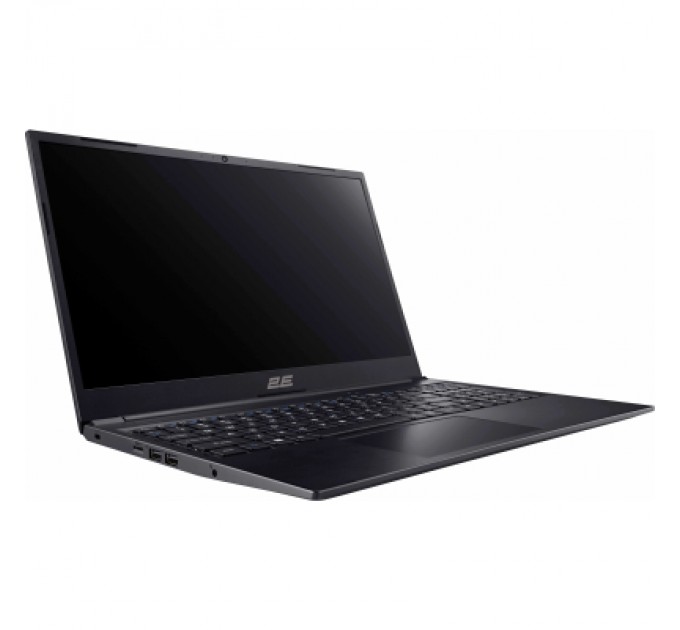 2E Ноутбук 2E Imaginary 15 (NL50GU1-15UA20)