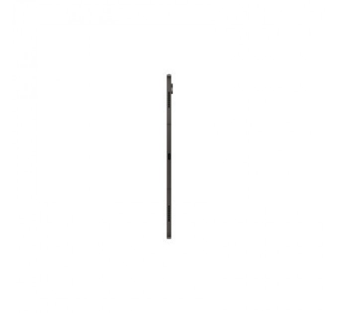 Samsung Планшет Samsung Galaxy Tab S9 Ultra 5G 12GB/512GB Graphite (SM-X916BZAESEK)