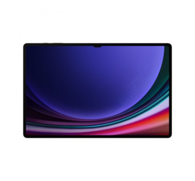 Samsung Планшет Samsung Galaxy Tab S9 Ultra 5G 12GB/512GB Graphite (SM-X916BZAESEK)