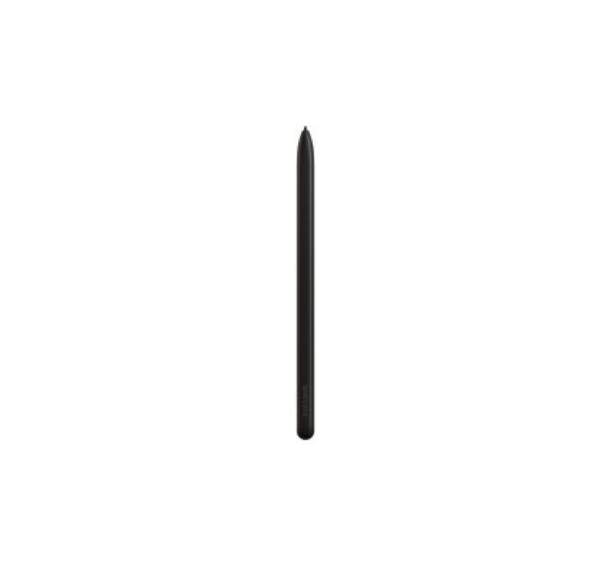 Samsung Планшет Samsung Galaxy Tab S9 + 5G 12GB/256GB Graphite (SM-X816BZAASEK)