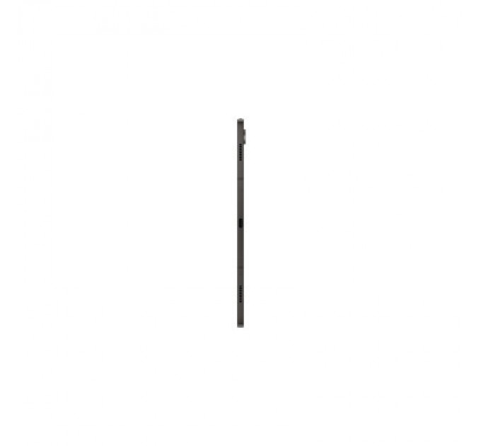 Samsung Планшет Samsung Galaxy Tab S9 + 5G 12GB/256GB Graphite (SM-X816BZAASEK)