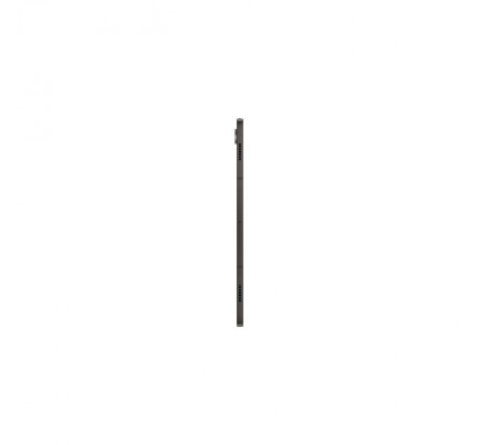 Samsung Планшет Samsung Galaxy Tab S9 + 5G 12GB/256GB Graphite (SM-X816BZAASEK)