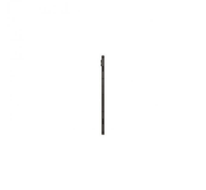 Samsung Планшет Samsung Galaxy Tab S9 5G 12GB/256GB Graphite (SM-X716BZAESEK)