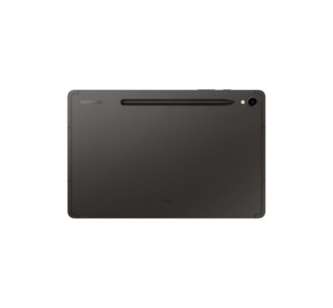 Samsung Планшет Samsung Galaxy Tab S9 WiFi 8GB/128GB Graphite (SM-X710NZAASEK)