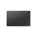 Samsung Планшет Samsung Galaxy Tab S9 WiFi 8GB/128GB Graphite (SM-X710NZAASEK)