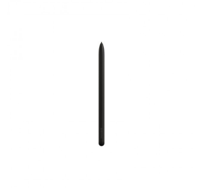 Samsung Планшет Samsung Galaxy Tab S9 WiFi 8GB/128GB Graphite (SM-X710NZAASEK)