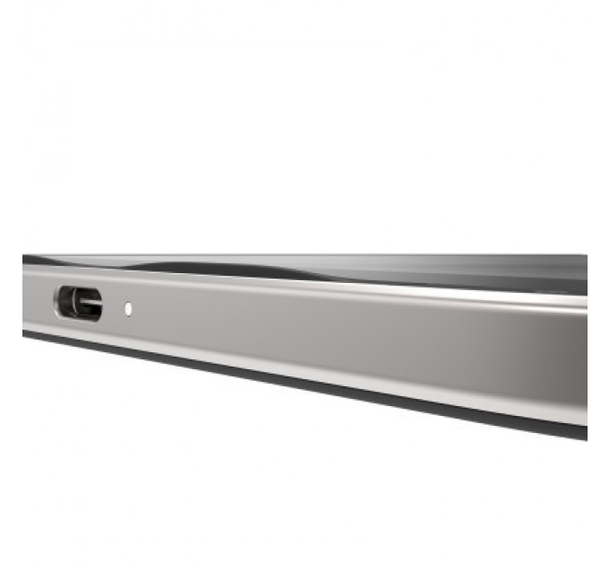 Pocketbook Електронна книга Pocketbook 743G InkPad 4, Stardust Silver (PB743G-U-CIS)