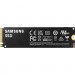 Samsung Накопичувач SSD M.2 2280 1TB 990 PRO Samsung (MZ-V9P1T0BW)
