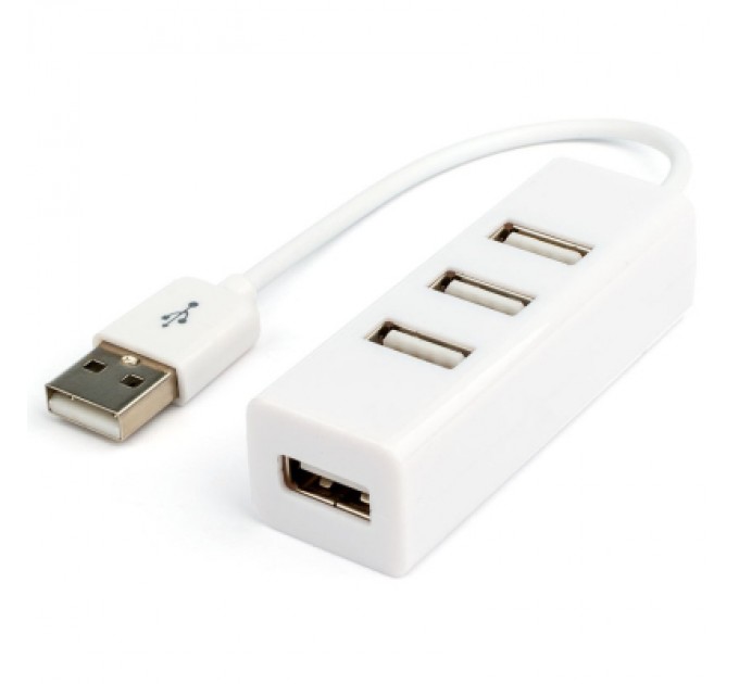 Atcom Концентратор Atcom TD004 4port (HDD up to 2Tb) (10722)