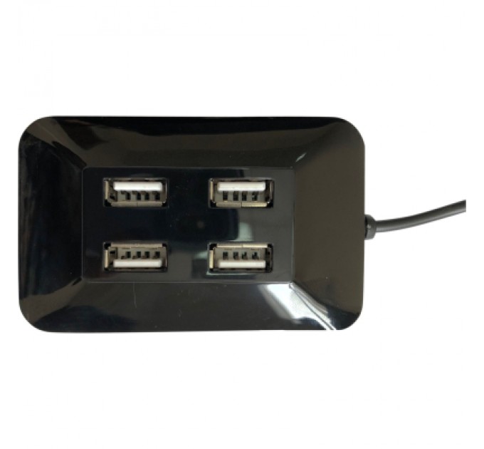 Atcom Концентратор Atcom TD1004 (HDD up to 2Tb) (9579)