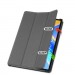 BeCover Чохол до планшета BeCover Smart Case Teclast T50 2022 11" Gray (709611)