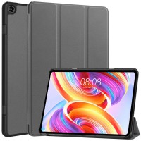 Чохол до планшета BeCover Smart Case Teclast T50 2022 11" Gray (709611)