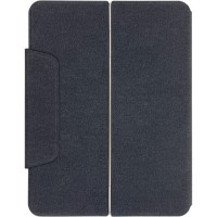 Чохол до планшета AirOn Premium iPad 10.9 10Gen 2022 10.9" with Keyboard (4822352781095)