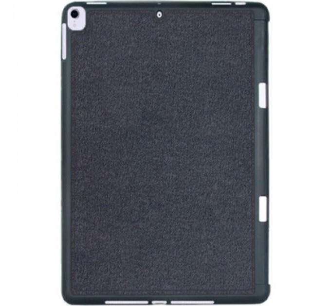 AirOn Чохол до планшета AirOn Premium iPad 10.9 10Gen 2022 10.9" with Keyboard (4822352781095)
