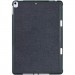 AirOn Чохол до планшета AirOn Premium iPad 10.9 10Gen 2022 10.9" with Keyboard (4822352781095)