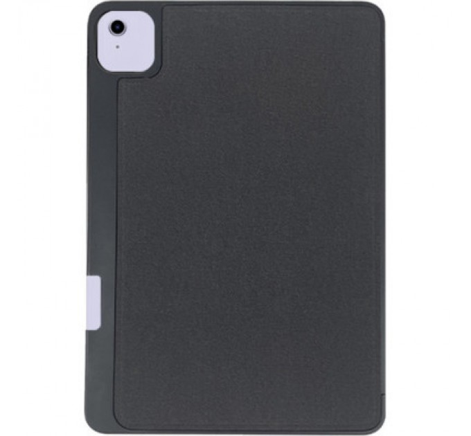 AirOn Чохол до планшета AirOn Premium iPad Air 4Gen/5Gen 10.9" with Keyboard (4822352781094)