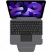 AirOn Чохол до планшета AirOn Premium iPad Air 4Gen/5Gen 10.9" with Keyboard (4822352781094)