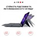 AirOn Чохол до планшета AirOn Premium iPad Air 4Gen/5Gen 10.9" with Keyboard (4822352781094)