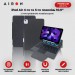 AirOn Чохол до планшета AirOn Premium iPad Air 4Gen/5Gen 10.9" with Keyboard (4822352781094)