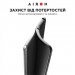 AirOn Чохол до планшета AirOn Premium iPad Air 4Gen/5Gen 10.9" with Keyboard (4822352781094)