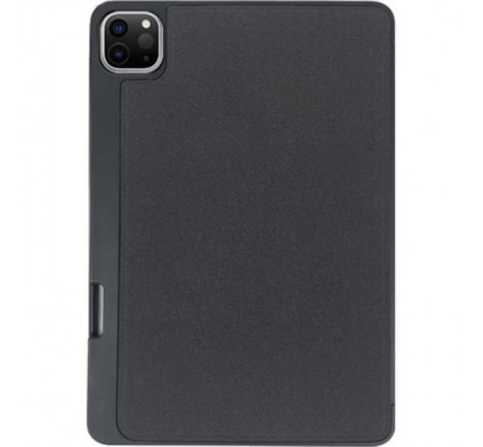 AirOn Чохол до планшета AirOn Premium iPad Pro 11 2018/2020/2021 with Keyboard (4822352781096)