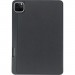 AirOn Чохол до планшета AirOn Premium iPad Pro 11 2018/2020/2021 with Keyboard (4822352781096)