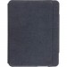 AirOn Чохол до планшета AirOn Premium iPad Pro 11 2018/2020/2021 with Keyboard (4822352781096)